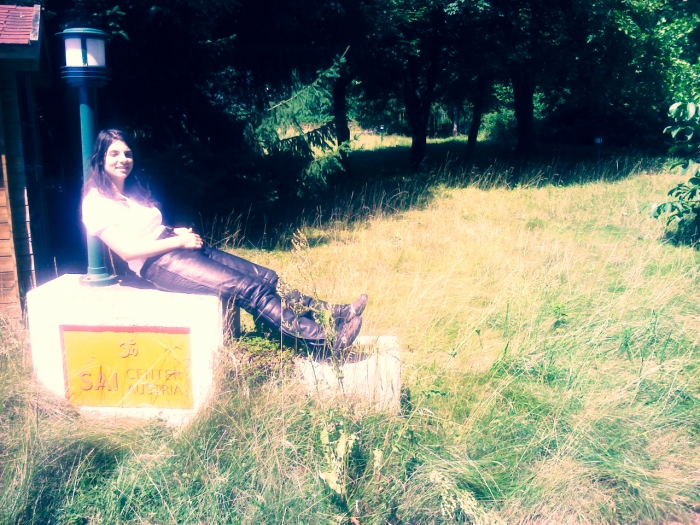 20120710 112309.jpg